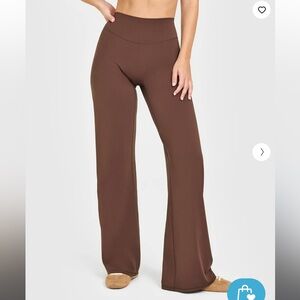 NWT Oner Active Softmotion Straight Leg
